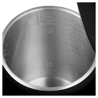 Електрочайник Sencor SWK0951BK - Изображение 8