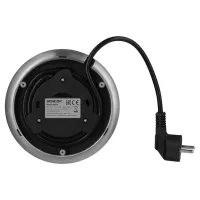 Електрочайник Sencor SWK0951BK - Изображение 10
