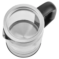 Електрочайник Sencor SWK160SS - Зображення 4