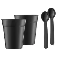 Електрочайник Sencor SWK160SS - Зображення 7