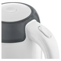 Електрочайник Sencor SWK1700WH - Зображення 10