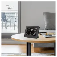 Метеостанція Sencor SWS10500WIFI - Изображение 2