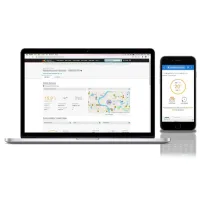 Метеостанція Sencor SWS12500WIFI - Изображение 8