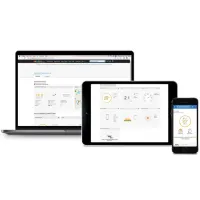 Метеостанція Sencor SWS12500WIFI - Изображение 10