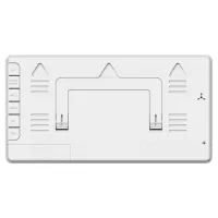 Метеостанция Sencor SWS3600 - Изображение 5