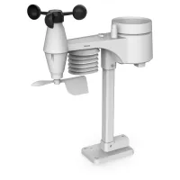 Метеостанція Sencor SWS9400 - Зображення 7