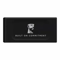 Накопичувач SSD USB Type-C 1TB XS1000 Kingston (SXS1000/1000GA) - 2