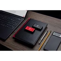 Накопичувач SSD USB Type-C 1TB XS1000 Kingston (SXS1000/1000GA) - 4