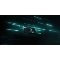 Накопичувач SSD USB Type-C 2TB XS1000 Kingston (SXS1000/2000GA) - 11