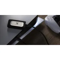 Накопичувач SSD USB Type-C 2TB XS2000 Kingston (SXS2000/2000GA) - 8