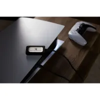 Накопичувач SSD USB Type-C 2TB XS2000 Kingston (SXS2000/2000GA) - 10