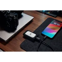 Накопичувач SSD USB Type-C 500GB XS2000 Kingston (SXS2000/500GA) - 9