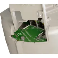 4G роутер Mikrotik SXTRFG621-EA - 4