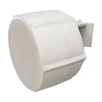 4G роутер Mikrotik SXT LTE7 kit (SXTR&R11e-LTE7) - Зображення 1