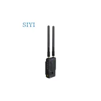 Відеосистема FPV SIYI HM30 LongRange Full HD Digital Image(Standart combo) (SYHM30) - Зображення 3