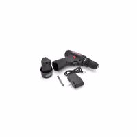 Шуруповерт Voltronic SZUKUI 12V, 1.5Ah, 550-1550 об/хв (SZUKUI-10) - Image 1