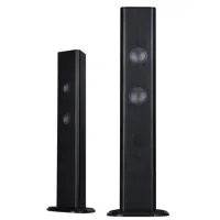 Акустична система F&D T-200X - 2