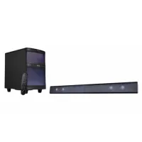 Акустична система F&D T-200X - 3