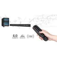 Акустична система F&D T-200X - 8