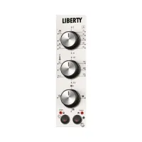 Электропечь Liberty T-250 CW - Изображение 2