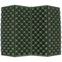 Туристичне сидіння Tribe Seat Mat T-BD-0003 green (T-BD-0003-green) - 1