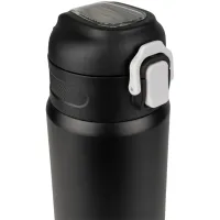 Термокружка Tribe Urban 0,6 л black (T-DD-0013-black) - Зображення 6