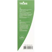 Термокружка Tribe Urban 0,6 л black (T-DD-0013-black) - Зображення 10