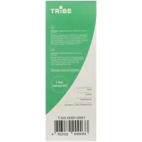 Термос Tribe Family line 2 л Grey (T-DG-0001-grey) - 12