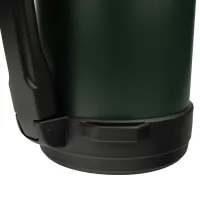 Термос Tribe Family line 2 л Olive (T-DG-0001-olive) - Изображение 7