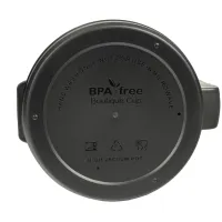 Термос Tribe Family line 2 л Olive (T-DG-0001-olive) - Изображение 8