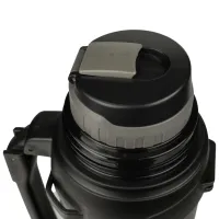 Термос Tribe Family line 2 л Olive (T-DG-0001-olive) - Изображение 9