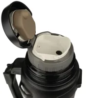 Термос Tribe Family line 2 л Olive (T-DG-0001-olive) - Изображение 10