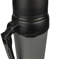 Термос Tribe Family line 2.5 л Grey (T-DG-0002-grey) - 6