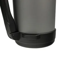 Термос Tribe Family line 2.5 л Grey (T-DG-0002-grey) - 7