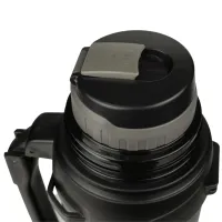 Термос Tribe Family line 2.5 л Grey (T-DG-0002-grey) - 9