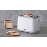 Тостер Ardesto T-F17WG - Изображение 2