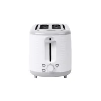 Тостер Ardesto T-F17WG - Изображение 4