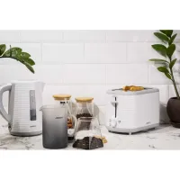 Тостер Ardesto T-F17WG - Изображение 6