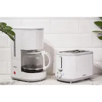 Тостер Ardesto T-F17WG - Изображение 7