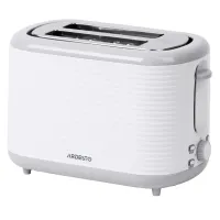 Тостер Ardesto T-F17WG - Изображение 1