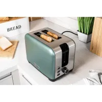 Тостер Ardesto T-F400G - Изображение 7