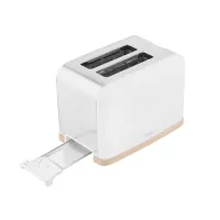 Тостер Ardesto T-F420WWD - Изображение 4