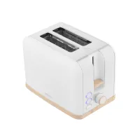 Тостер Ardesto T-F420WWD - Изображение 5