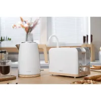 Тостер Ardesto T-F420WWD - Изображение 8