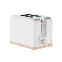 Тостер Ardesto T-F420WWD - Изображение 1