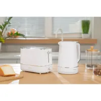 Тостер Ardesto T-F450W - Изображение 12