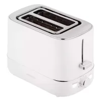 Тостер Ardesto T-F450W - Изображение 4