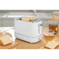 Тостер Ardesto T-F450W - Изображение 10