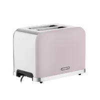 Тостер Ardesto T-F500L - Изображение 3