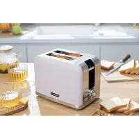 Тостер Ardesto T-F500L - Изображение 10